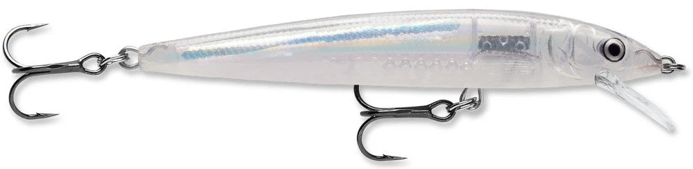 Rapala Husky Jerk 06 Baits
