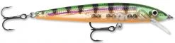Baits Rapala Husky Jerk 10