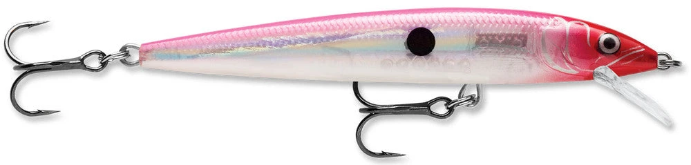 Rapala Husky Jerk 06 Baits