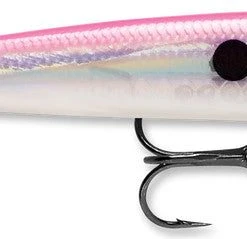 Rapala Husky Jerk 08