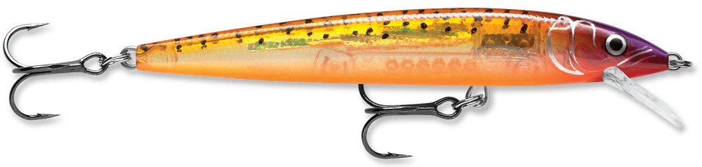 Rapala Husky Jerk 06 Baits
