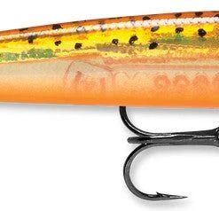 Rapala Husky Jerk 08
