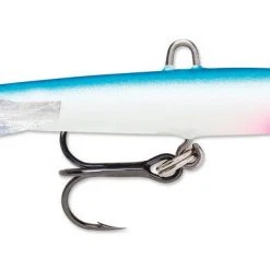 Jigs Rapala Flat Jig 06 2 1/2