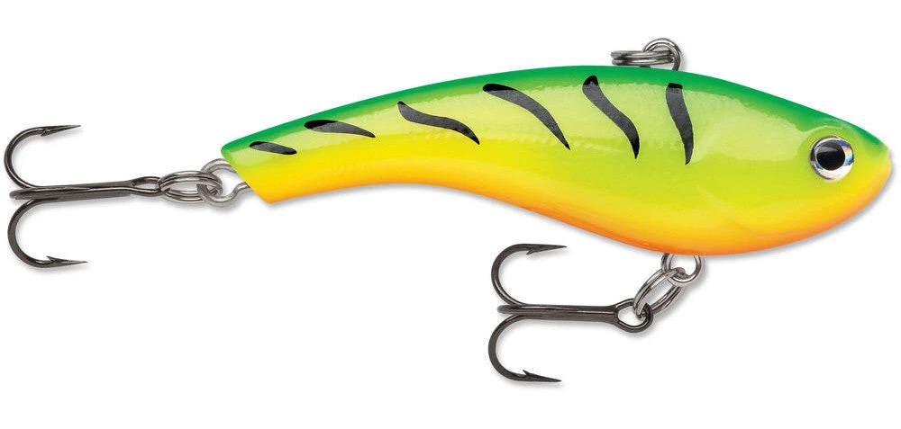 Baits Rapala Slab Rap 04 1 1/2"