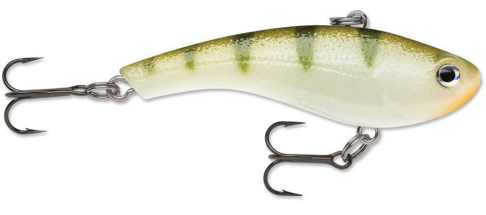 Rapala Slab Rap 05 2"