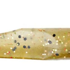 Gary Yamamoto Swim Senko 3.5