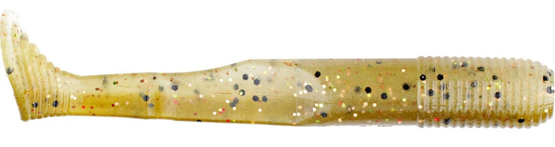 Gary Yamamoto Swim Senko 3.5"