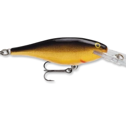 Rapala Shad Rap Sr05 2'' Baits