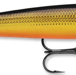 Rapala Husky Jerk 06 Baits