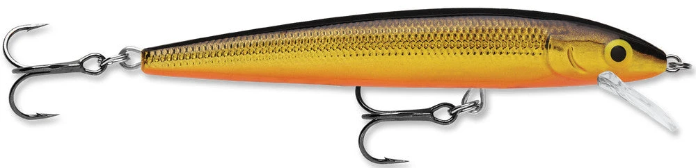 Rapala Husky Jerk 06 Baits