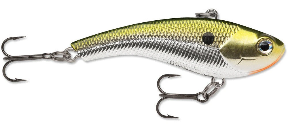 Rapala Slab Rap 05 2"
