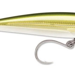 Rapala X-Rap Long Cast Sxrl14 5 1/2