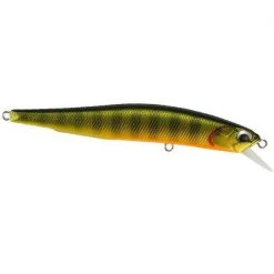 Duo International Baits Duo Realis Minnow 80SP Suspending Jerkbait