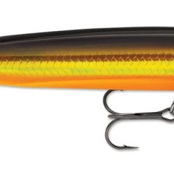Rapala Skitter V Baits