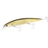 Lucky Craft Cif Surf Pointer 115 Mr Baits
