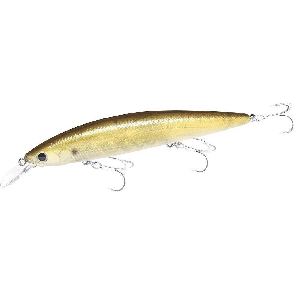 Lucky Craft Cif Surf Pointer 115 Mr Baits