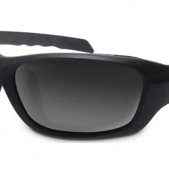 Apparel Wiley X Tide Climate Control Sunglasses