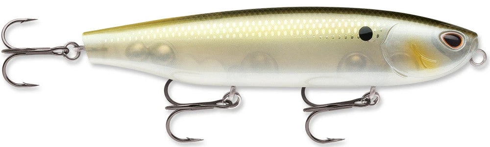 Baits Storm Arashi Top Walker 4 1/4"