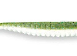 Z Man ElaZtech Trout Trick 6 Pack