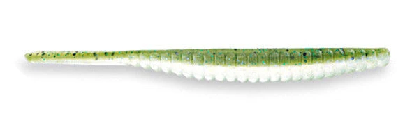 Z Man ElaZtech Trout Trick 6 Pack