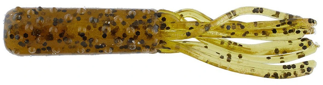 Z Man Trd Tubez Baits