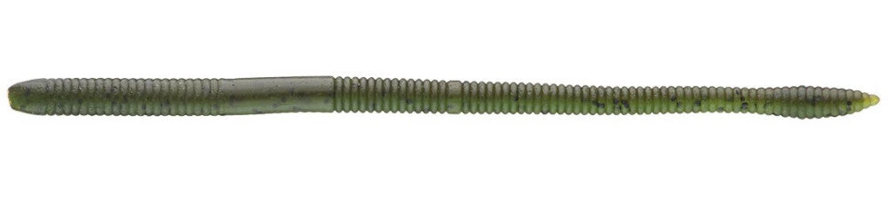 Baits Daiwa Yamamoto Neko Straight Worm 6.5"