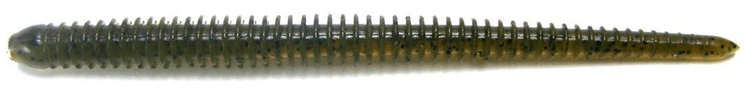 Baits Keitech Easy Shaker 4.5" 10 Pack