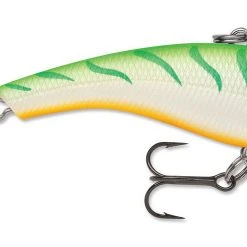 Rapala Slab Rap 05 2