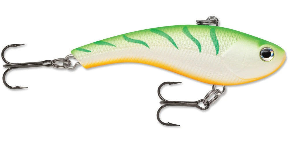 Rapala Slab Rap 05 2"