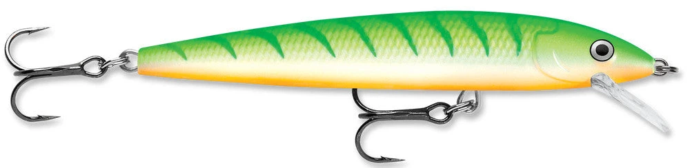 Rapala Husky Jerk 06 Baits