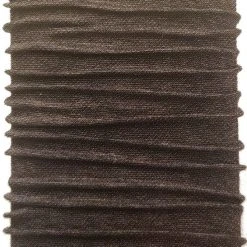 BUFF Original Buff Multifunctional Headwear