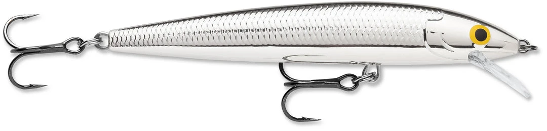 Rapala Husky Jerk 06 Baits