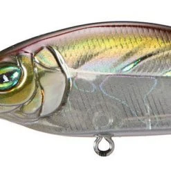 Baits Megabass Diving Flap Slap