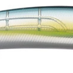 Baits Megabass Ito Shiner