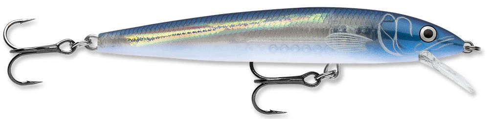 Rapala Husky Jerk 06 Baits