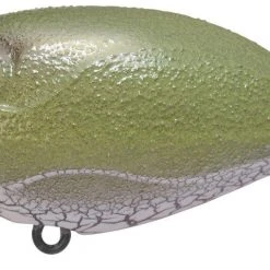 Baits Megabass Funky Flipper