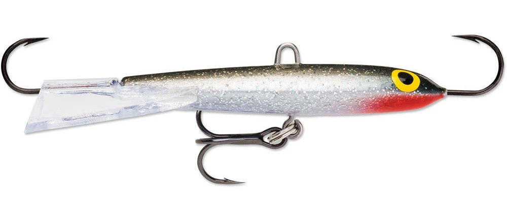 Jigs Rapala Flat Jig 04 1 1/2"