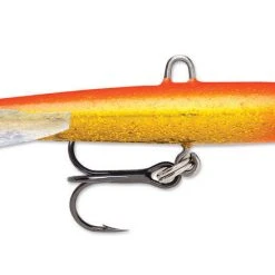 Jigs Rapala Flat Jig 04 1 1/2