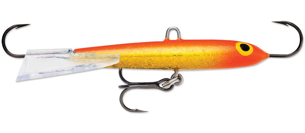 Jigs Rapala Flat Jig 04 1 1/2"