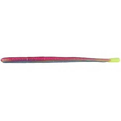 Roboworm Straight Tail Worm 4 1/2"