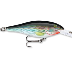 Rapala Shad Rap Sr07 2 3/4''