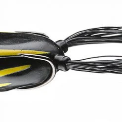 Baits Spro Dean Rojas Bronzeye Frog 65