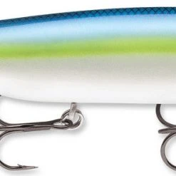 Baits Storm Arashi Top Walker 4 1/4