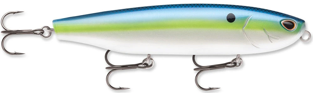 Baits Storm Arashi Top Walker 4 1/4"