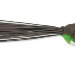 Terminator Popping Frog