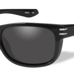 Wiley X Hudson Sunglasses