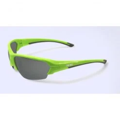 Epoch Eyewear Sunglasses Epoch 2
