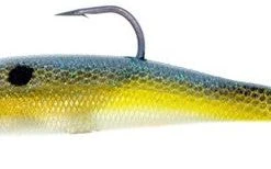 River2Sea Rig Walker 120