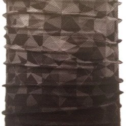 BUFF Original Buff Multifunctional Headwear