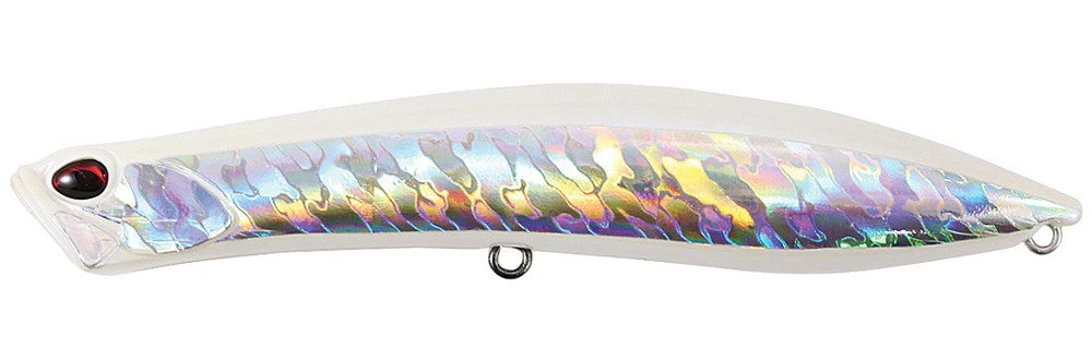 Duo International Baits Duo Realis Pencil Popper 110